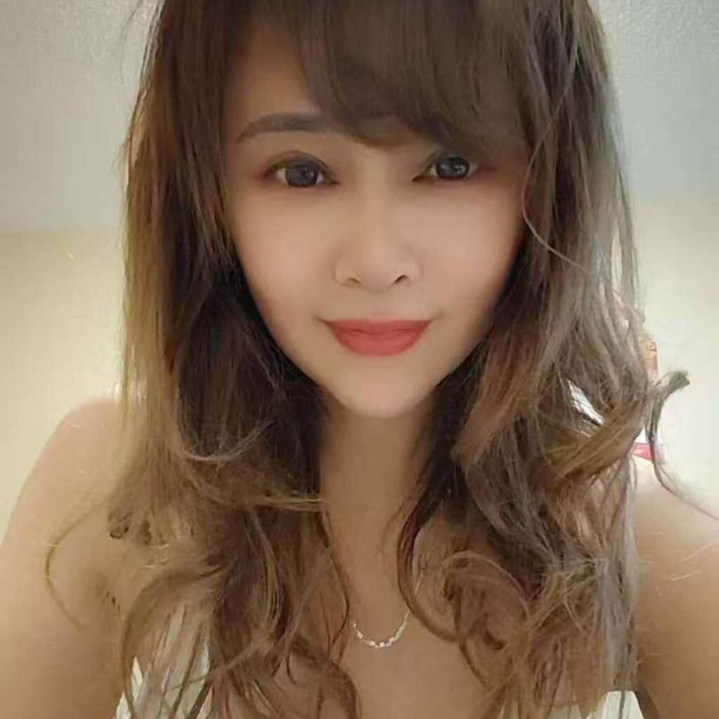 
                        Sasa780~653-0189
                     is Female Escorts. | Ft Mcmurray | Alberta | Canada | escortsaffair.com 