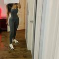 
                        Zoey 780.531.7810
                     is Female Escorts. | Ft Mcmurray | Alberta | Canada | escortsaffair.com 