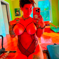 Tara is Female Escorts. | Markham | Ontario | Canada | escortsaffair.com 