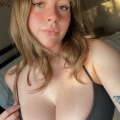 Audrey wilby is Female Escorts. | Grande Prairie | Alberta | Canada | escortsaffair.com 