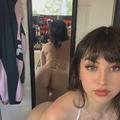 
                        Stacey
                     is Female Escorts. | Brandon | Manitoba | Canada | escortsaffair.com 