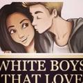 
                        ebonylove
                     is Female Escorts. | Barrie | Ontario | Canada | escortsaffair.com 
