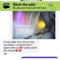 
                        MIA BABY
                     is Female Escorts. | Barrie | Ontario | Canada | escortsaffair.com 