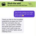 
                        MIA BABY
                     is Female Escorts. | Barrie | Ontario | Canada | escortsaffair.com 