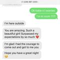 
                        CHLOE pretty face fat ass
                     is Female Escorts. | London | Ontario | Canada | escortsaffair.com 