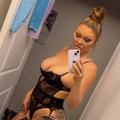 
                        Shayla Cruze
                     is Female Escorts. | London | Ontario | Canada | escortsaffair.com 