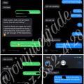 
                        Jade 437•332•4128
                     is Female Escorts. | Hamilton | Ontario | Canada | escortsaffair.com 