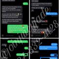 
                        Jade 437•332•4128
                     is Female Escorts. | Hamilton | Ontario | Canada | escortsaffair.com 