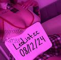 
                        Jade 437•332•4128
                     is Female Escorts. | Hamilton | Ontario | Canada | escortsaffair.com 