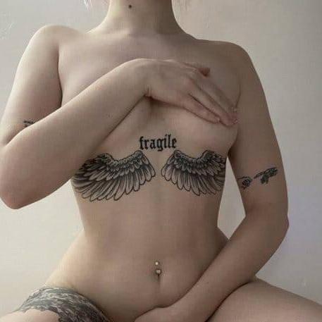 
                        Kim
                     is Female Escorts. | Niagara | Ontario | Canada | escortsaffair.com 