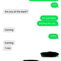 
                        Maple
                     is Female Escorts. | Niagara | Ontario | Canada | escortsaffair.com 