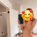 
                        Nicole
                     is Female Escorts. | Cambridge | Ontario | Canada | escortsaffair.com 
