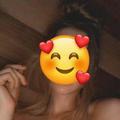 
                        Nicole
                     is Female Escorts. | Cambridge | Ontario | Canada | escortsaffair.com 