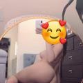 
                        Nicole
                     is Female Escorts. | Cambridge | Ontario | Canada | escortsaffair.com 
