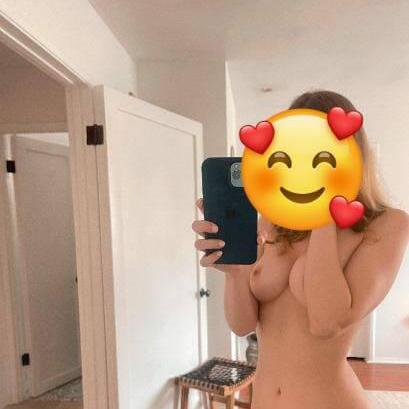 
                        Nicole
                     is Female Escorts. | Cambridge | Ontario | Canada | escortsaffair.com 