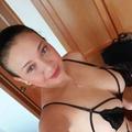 
                        Laura
                     is Female Escorts. | Scarborough | Ontario | Canada | escortsaffair.com 