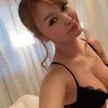 Top Class Japanese Mix Thailand Girls 22 YRS Niyomi is Female Escorts. | Sydney | Australia | Australia | escortsaffair.com 