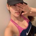 Top Class Japanese Mix Thailand Girls 22 YRS Niyomi is Female Escorts. | Sydney | Australia | Australia | escortsaffair.com 