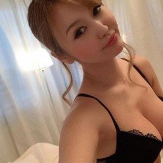 Top Class Japanese Mix Thailand Girls 22 YRS Niyomi is Female Escorts. | Sydney | Australia | Australia | escortsaffair.com 