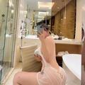Vivian is Female Escorts. | Perth | Australia | Australia | escortsaffair.com 