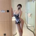Vivian is Female Escorts. | Perth | Australia | Australia | escortsaffair.com 