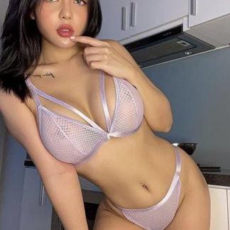 Kai is Female Escorts. | Darwin | Australia | Australia | escortsaffair.com 