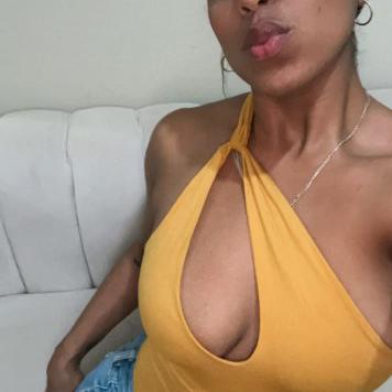  is Female Escorts. | Cleveland | Ohio | United States | escortsaffair.com 