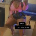  is Female Escorts. | Cleveland | Ohio | United States | escortsaffair.com 
