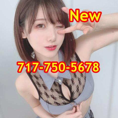  is Female Escorts. | Harrisburg | Pennsylvania | United States | escortsaffair.com 