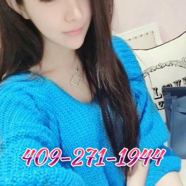  is Female Escorts. | Beaumont | Texas | United States | escortsaffair.com 