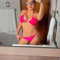  is Female Escorts. | Everett | Washington | United States | escortsaffair.com 