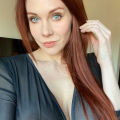 Ella is Female Escorts. | Ajax | Ontario | Canada | escortsaffair.com 