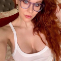 Ella is Female Escorts. | Ajax | Ontario | Canada | escortsaffair.com 