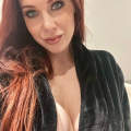Ella is Female Escorts. | Ajax | Ontario | Canada | escortsaffair.com 