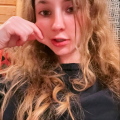 Aria williams is Female Escorts. | Hamilton | Ontario | Canada | escortsaffair.com 