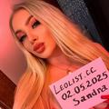 
                        BLONDE SANDRA
                     is Female Escorts. | Toronto | Ontario | Canada | escortsaffair.com 