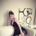 
                        Emma & Lily
                     is Female Escorts. | Montreal | Quebec | Canada | escortsaffair.com 
