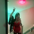 
                        Astrid
                     is Female Escorts. | Edmonton | Alberta | Canada | escortsaffair.com 