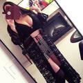 
                        Astrid
                     is Female Escorts. | Edmonton | Alberta | Canada | escortsaffair.com 