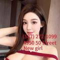 
                        10 girls 100%
                     is Female Escorts. | Red Deer | Alberta | Canada | escortsaffair.com 