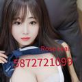
                        10 girls 100%
                     is Female Escorts. | Red Deer | Alberta | Canada | escortsaffair.com 