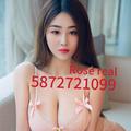 
                        10 girls 100%
                     is Female Escorts. | Red Deer | Alberta | Canada | escortsaffair.com 