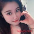 
                        10 girls 100%
                     is Female Escorts. | Red Deer | Alberta | Canada | escortsaffair.com 