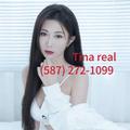 
                        10 girls 100%
                     is Female Escorts. | Red Deer | Alberta | Canada | escortsaffair.com 