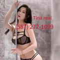 
                        10 girls 100%
                     is Female Escorts. | Red Deer | Alberta | Canada | escortsaffair.com 