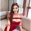 
                        10 girls 100%
                     is Female Escorts. | Red Deer | Alberta | Canada | escortsaffair.com 