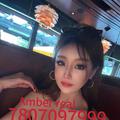 
                        10 girls 100%
                     is Female Escorts. | Red Deer | Alberta | Canada | escortsaffair.com 