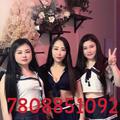 
                        10 girls 100%
                     is Female Escorts. | Red Deer | Alberta | Canada | escortsaffair.com 
