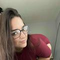 
                        Mandy
                     is Female Escorts. | St. Albert | Alberta | Canada | escortsaffair.com 