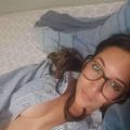 
                        Mandy
                     is Female Escorts. | St. Albert | Alberta | Canada | escortsaffair.com 